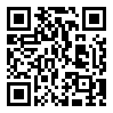 https://www.zhichengcha.com/newspage/a27732.html