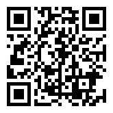 https://www.zhichengcha.com/newspage/a27733.html