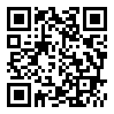 https://www.zhichengcha.com/newspage/a27735.html