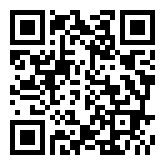 https://www.zhichengcha.com/newspage/a27736.html