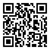 https://www.zhichengcha.com/newspage/a27738.html