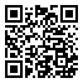 https://www.zhichengcha.com/newspage/a27739.html