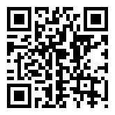 https://www.zhichengcha.com/newspage/a2774.html