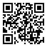 https://www.zhichengcha.com/newspage/a27741.html
