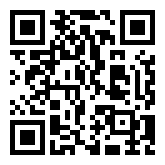 https://www.zhichengcha.com/newspage/a27743.html