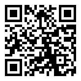 https://www.zhichengcha.com/newspage/a27744.html