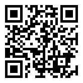 https://www.zhichengcha.com/newspage/a27745.html