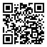 https://www.zhichengcha.com/newspage/a27746.html