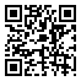 https://www.zhichengcha.com/newspage/a27748.html