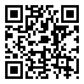 https://www.zhichengcha.com/newspage/a27750.html