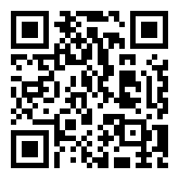 https://www.zhichengcha.com/newspage/a27752.html