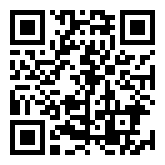 https://www.zhichengcha.com/newspage/a27753.html