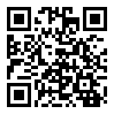https://www.zhichengcha.com/newspage/a27754.html