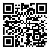 https://www.zhichengcha.com/newspage/a27755.html