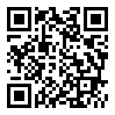 https://www.zhichengcha.com/newspage/a27756.html