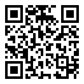 https://www.zhichengcha.com/newspage/a27757.html
