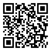 https://www.zhichengcha.com/newspage/a27759.html