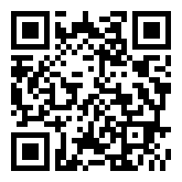 https://www.zhichengcha.com/newspage/a2776.html