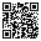https://www.zhichengcha.com/newspage/a27760.html