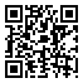 https://www.zhichengcha.com/newspage/a27762.html