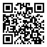 https://www.zhichengcha.com/newspage/a27763.html