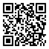 https://www.zhichengcha.com/newspage/a27765.html