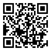 https://www.zhichengcha.com/newspage/a27767.html