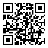 https://www.zhichengcha.com/newspage/a27768.html
