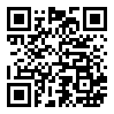 https://www.zhichengcha.com/newspage/a27770.html