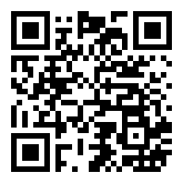 https://www.zhichengcha.com/newspage/a27771.html