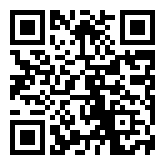 https://www.zhichengcha.com/newspage/a27772.html