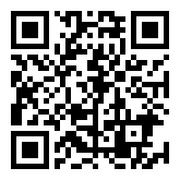 https://www.zhichengcha.com/newspage/a27773.html