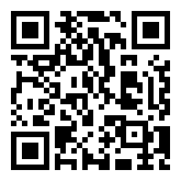 https://www.zhichengcha.com/newspage/a27774.html