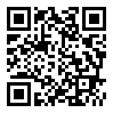 https://www.zhichengcha.com/newspage/a27776.html