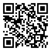 https://www.zhichengcha.com/newspage/a27778.html