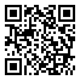 https://www.zhichengcha.com/newspage/a27779.html
