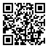 https://www.zhichengcha.com/newspage/a27780.html