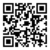 https://www.zhichengcha.com/newspage/a27781.html