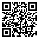 https://www.zhichengcha.com/newspage/a27785.html