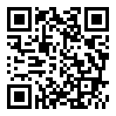 https://www.zhichengcha.com/newspage/a27786.html