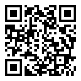 https://www.zhichengcha.com/newspage/a27787.html