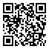 https://www.zhichengcha.com/newspage/a27790.html