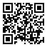 https://www.zhichengcha.com/newspage/a27791.html