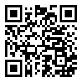 https://www.zhichengcha.com/newspage/a27792.html