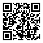 https://www.zhichengcha.com/newspage/a27795.html