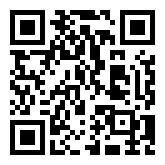 https://www.zhichengcha.com/newspage/a27796.html