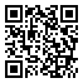 https://www.zhichengcha.com/newspage/a27798.html