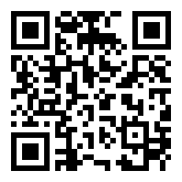 https://www.zhichengcha.com/newspage/a27799.html