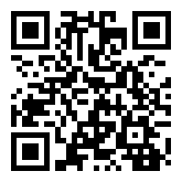 https://www.zhichengcha.com/newspage/a2780.html