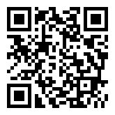 https://www.zhichengcha.com/newspage/a27800.html
